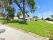 109 3rd st, persia,  IA 51563