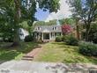  easton,  MD 21601