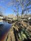 5115 prices bridge ln, walterboro,  SC 29488