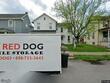 516 wilson st, williamsport,  PA 17701
