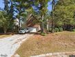 110 sesqui trl, columbia,  SC 29223
