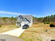 474 ashpole trl, clayton,  NC 27520