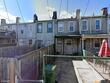 117 n streeper st, baltimore,  MD 21224