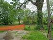 5107 e 30th st, kansas city,  MO 64128