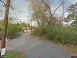 414 middle st, orange,  TX 77630
