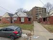 514 w walnut st, independence,  MO 64050