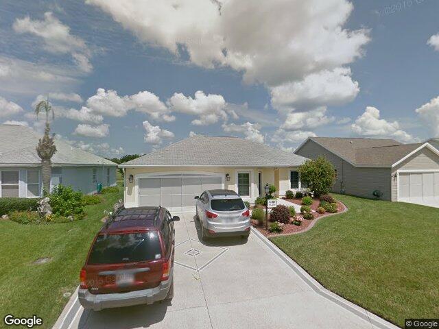 2220 margarita dr, lady lake,  FL 32159
