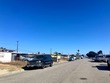  oxnard,  CA 93036