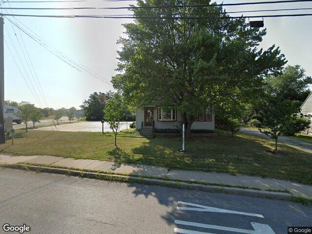 322 n ballston rd, schenectady,  NY 12302