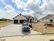 6512 portcrawl dr, columbia,  MO 65201