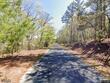 0 fawn drive, hopkins,  SC 29061