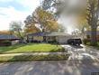 2909 n 79th ter, kansas city,  KS 66109