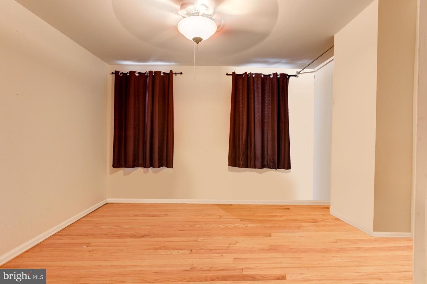 213 e heath st, baltimore,  MD 21230