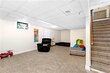6220 n indiana ave, kansas city,  MO 64119