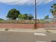 520 okane st, laredo,  TX 78040
