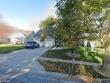 7912 n olive st, kansas city,  MO 64118