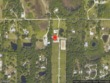 5148 sw quail hollow st, palm city,  FL 34990