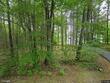 184 back meadow rd, damariscotta,  ME 04543