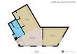 97 samish pl, la conner,  WA 98257