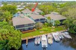 4099 se centerboard lane
                                ,Unit 4B, stuart,  FL 34997