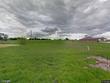 106 redtail dr, ashland,  MO 65010