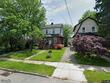 1 woodland ave, little ferry,  NJ 07643