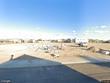 461 paseo grande, quartzsite,  AZ 85346