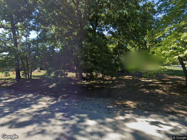 101 netherland dr, irmo,  SC 29063