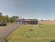  king william,  VA 23086
