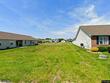 3909 redbird ln, swansea,  IL 62226
