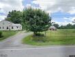 7762 greenwich rd, lodi,  OH 44254