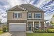 520 eagles rest dr, chapin,  SC 29036
