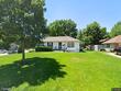 3830 s summit ridge dr, independence,  MO 64055