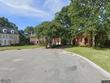 105 hamptons grant ct, columbia,  SC 29209