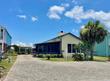 202 gulf aire dr, port saint joe,  FL 32456