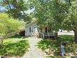 6522 white st, kershaw,  SC 29067