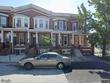 1803 moreland ave, baltimore,  MD 21216