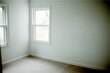 8920 rose ln, raytown,  MO 64133