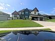 13614 ne 114th place, kearney,  MO 64060