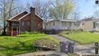 17201 lipton ave, cleveland,  OH 44128
