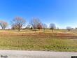 9619 stockdale road, liberty,  MO 64068