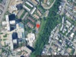 29 victoria pl e, fort lee,  NJ 07024