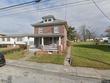 110 n peters st, new oxford,  PA 17350