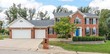 737 augusta dr se, cedar rapids,  IA 52403