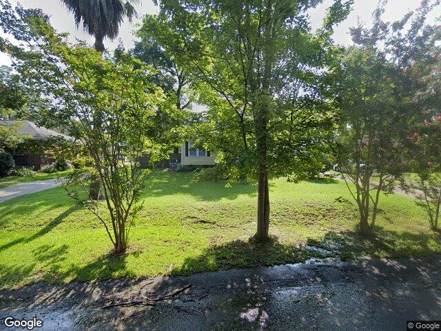 3412 bellingham rd, columbia,  SC 29203