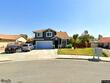  fontana,  CA 92335