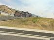  logan,  UT 84341