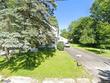 509 paris hill rd, south paris,  ME 04281