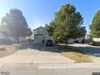 5522 nw downing street #b, blue springs,  MO 64015