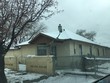 510 pershing ave, gallup,  NM 87301